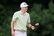 Matt McCarty (Image Source: Imagn)